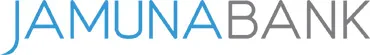 Jamuna Bank Limited