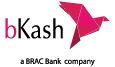 Bkash