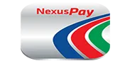 Nexus Pay
