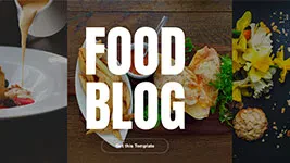 Bangkok special air fare for this month