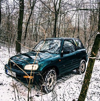 Car Booking Inside And Outside Dhaka